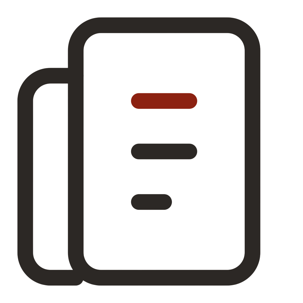 Project OM.UK logo